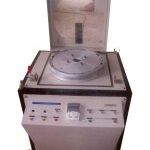 Centrifuze Machine for DSD 150x150 1