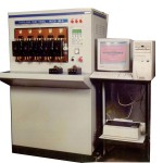 Thermal OL Verification Test Benches For MCCB 150x150 2